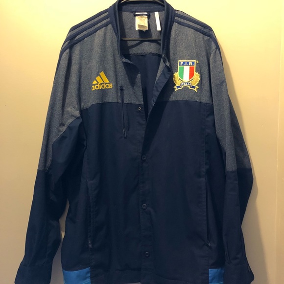 adidas fir italia adidas fir italia